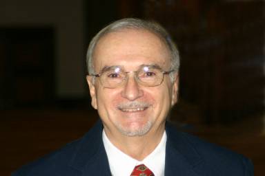 Frank Rega.jpg (7336 bytes)