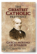 garciamoreno.jpg (15119 bytes)