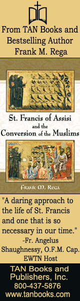 tanad.gif (45726 bytes)